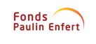 Logo Fonds de dotation Paulin Enfert (png fond transparent).webp