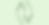 Untitled design (1).png