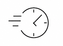 icon.png