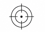 icon.png