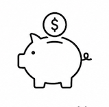 icon.png