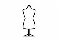 icon.png