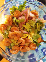 Erika Lunch Salad 2.jpg