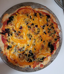 Homemade Pizza.jpg
