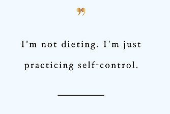 Weight Loss Quote 1.PNG