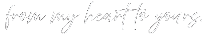 from my heart to yours-8.png