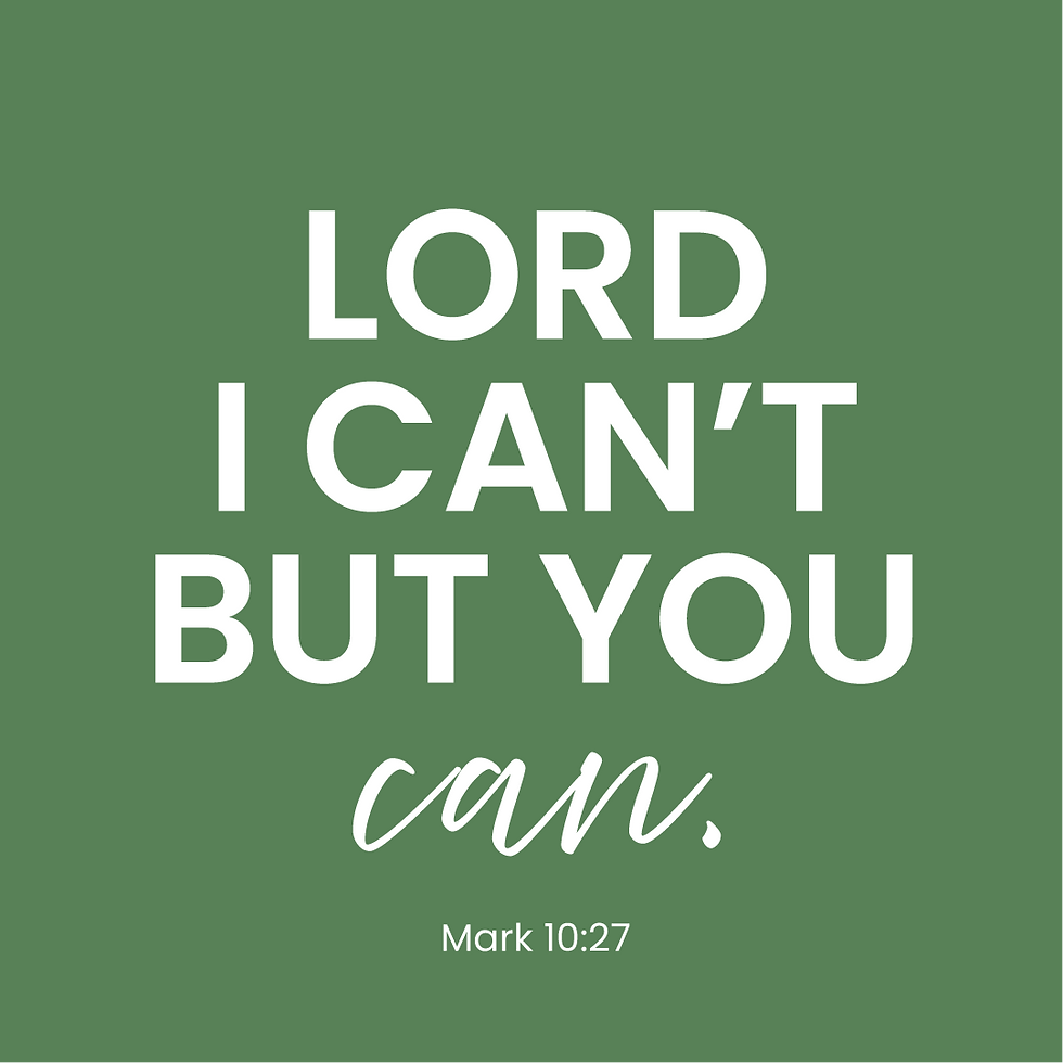 mark 10.27_2.png