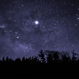 The North Star