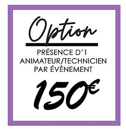 POPTION TECHNICIEN.jpg
