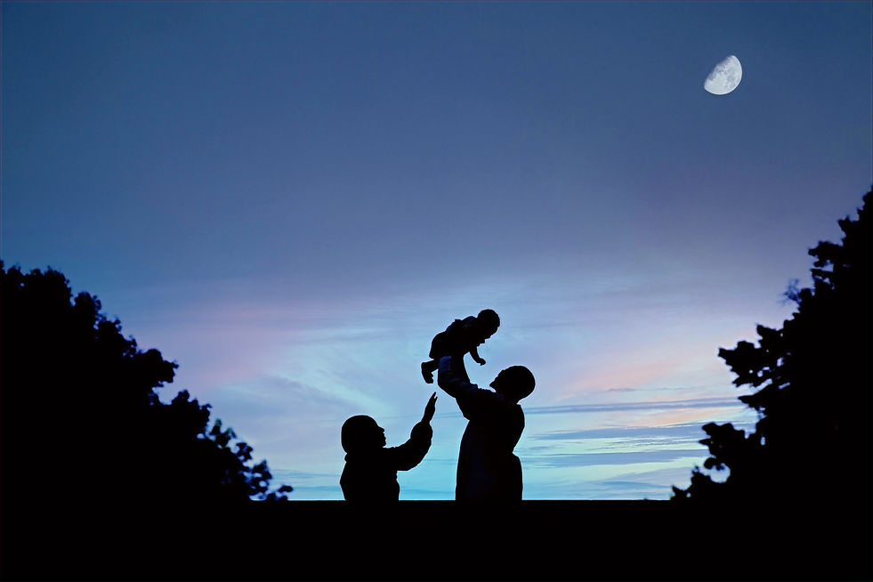 Séance naissance Parc de Sceaux.jpg
