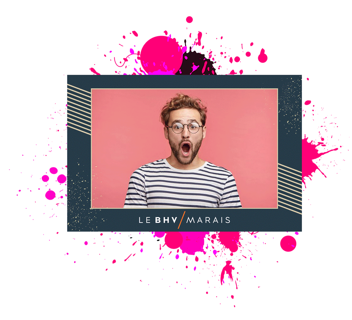 Gif-cadre-photo.gif
