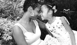 photo PUB FETE DES MERES