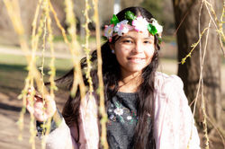 shooting famille photographe seine-et-marne