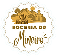 Logo_alta_edited.png