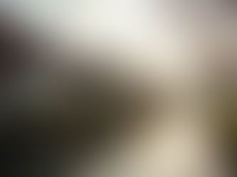 Embracing Peaceful Riverside Escapes for Relaxation