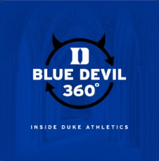 Blue Devil 360 Podcast - Championship Saturday
