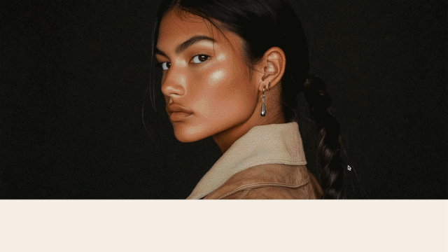 ML-website-Animated Image (Large).gif