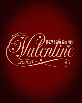 Valentine-2.jpg