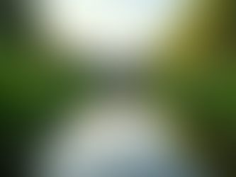 Plan Memorable Events in Kolkata: Your Guide to Kolkata Event Planning