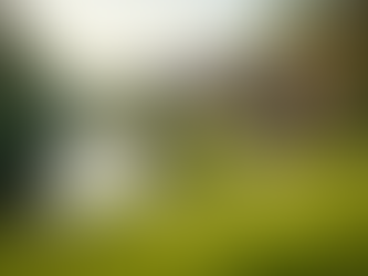 Experience the Charm of Nihar on the Ganges: A Heritage Riverside Retreat