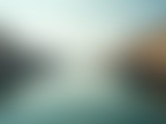 Unpacking the Best Day Outings and Activities