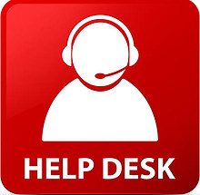 128231219_help_desk_400.jpg