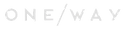 logo-one-way.png