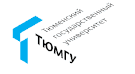 партнер компании ТЮМГУ