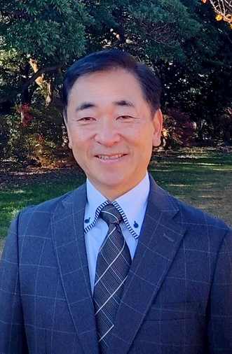 スクリーンショット 2025-08-07 23.16.35.png