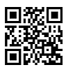 QR_266432.png