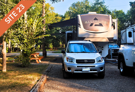 first monday rv park, trade days rv park, canton rv park, tyler rv park, canton first mondays, big tex campgrounds, RV sites near canton, rv parks near canton, rvparks in ben wheeler, rv parks near tyler, first monday rv parks, rv park near me, rv spot, east texas rv park, state park rv site, rv parks with shade, campground, large rv spot