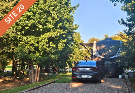 first monday rv park, trade days rv park, canton rv park, tyler rv park, canton first mondays, big tex campgrounds, RV sites near canton, rv parks near canton, rvparks in ben wheeler, rv parks near tyler, first monday rv parks, rv park near me, rv spot, east texas rv park, state park rv site, rv parks with shade, campground, large rv spot