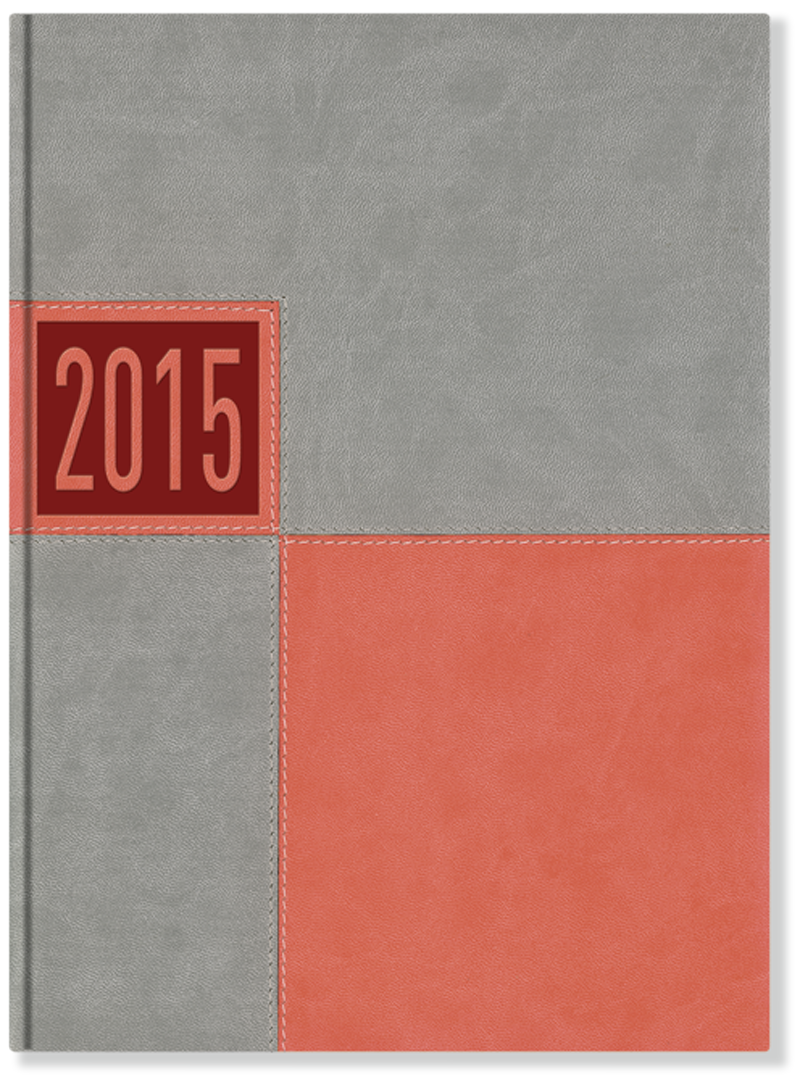 Agendas sur mesure