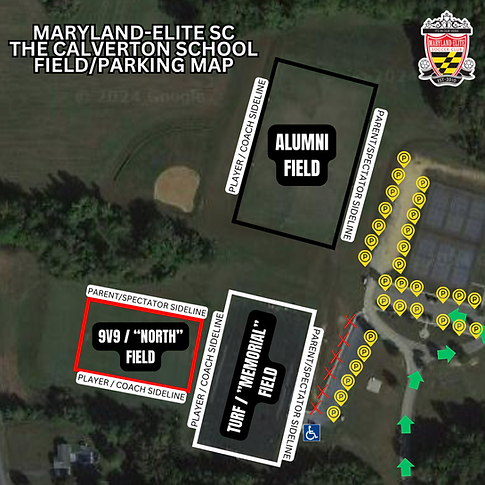 FIELD_MAP_large (1).png