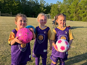671233833_18578412160038811_5422796940174506039_n.jpg
