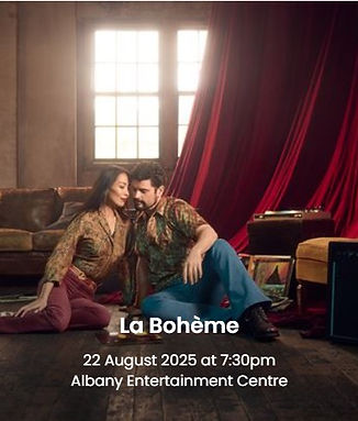 aec la boheme.jpg