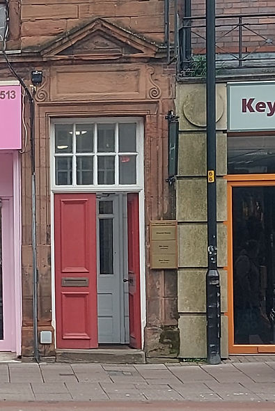 20260417_112733.jpg