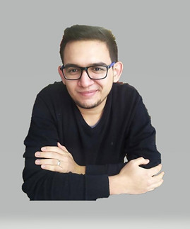 Sin título.jpg