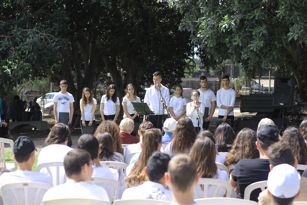 יום השואה (5)