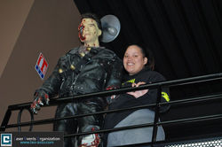 12087915_763855623759945_7304072883881957059_o