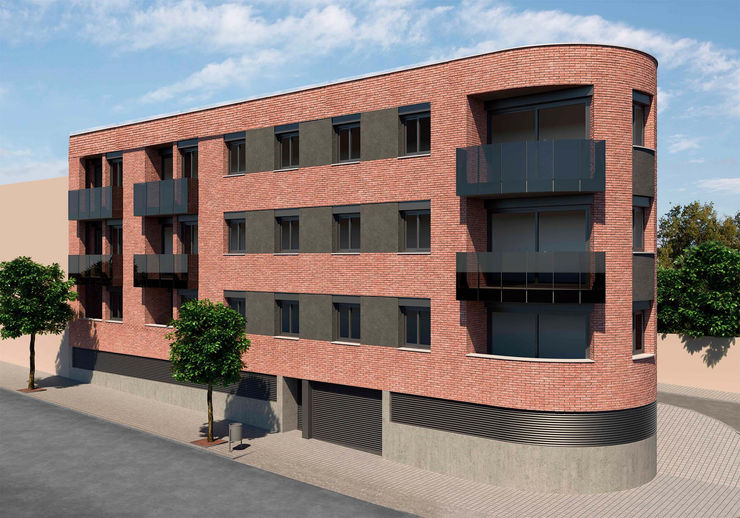 Fachada para portada de ventas_14x9_8.jpg