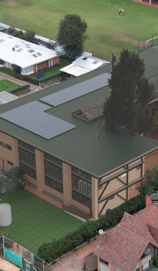 VISTA AEREA Ed Merari.png