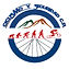 LOGO 2020 HD.jpg