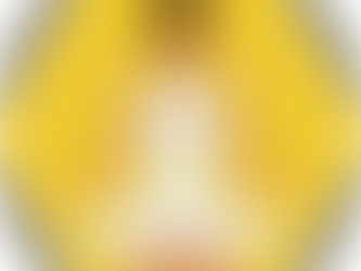 7 Yoga Poses to Align your Solar Plexus Chakra (Manipura)