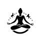 yoga-with-mikenze-logo-2026