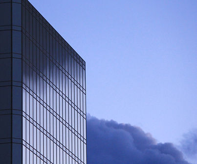 Office Facade_edited.jpg