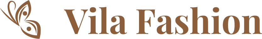sua-logo.png