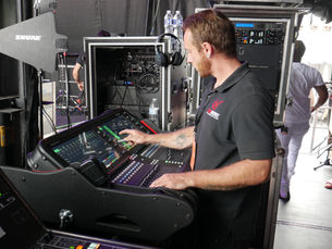 Essential Questions to Consider Before Hiring an Event Production Company
