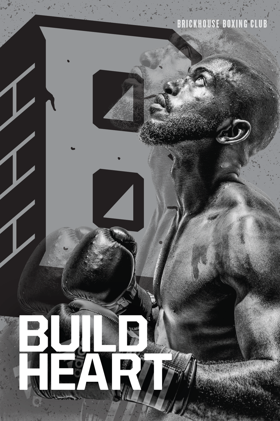 FLYER_SKILL_3_4x6 copy_1