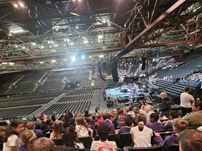 Young Voices